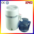 2015 china best medical products Drink Widely used household portable water distiller